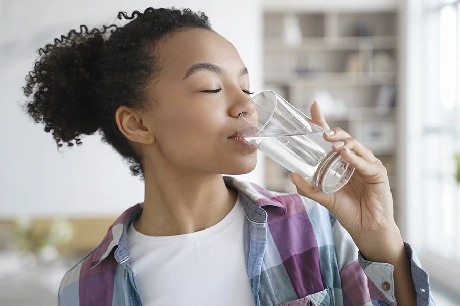 Cómo Mantener tu Dispensador de Agua Limpio y en Buen Estado